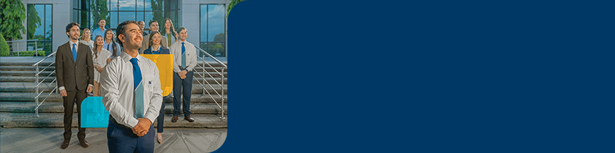 spot_img